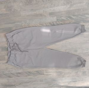 Lululemon On the Fly Jogger (Woven)